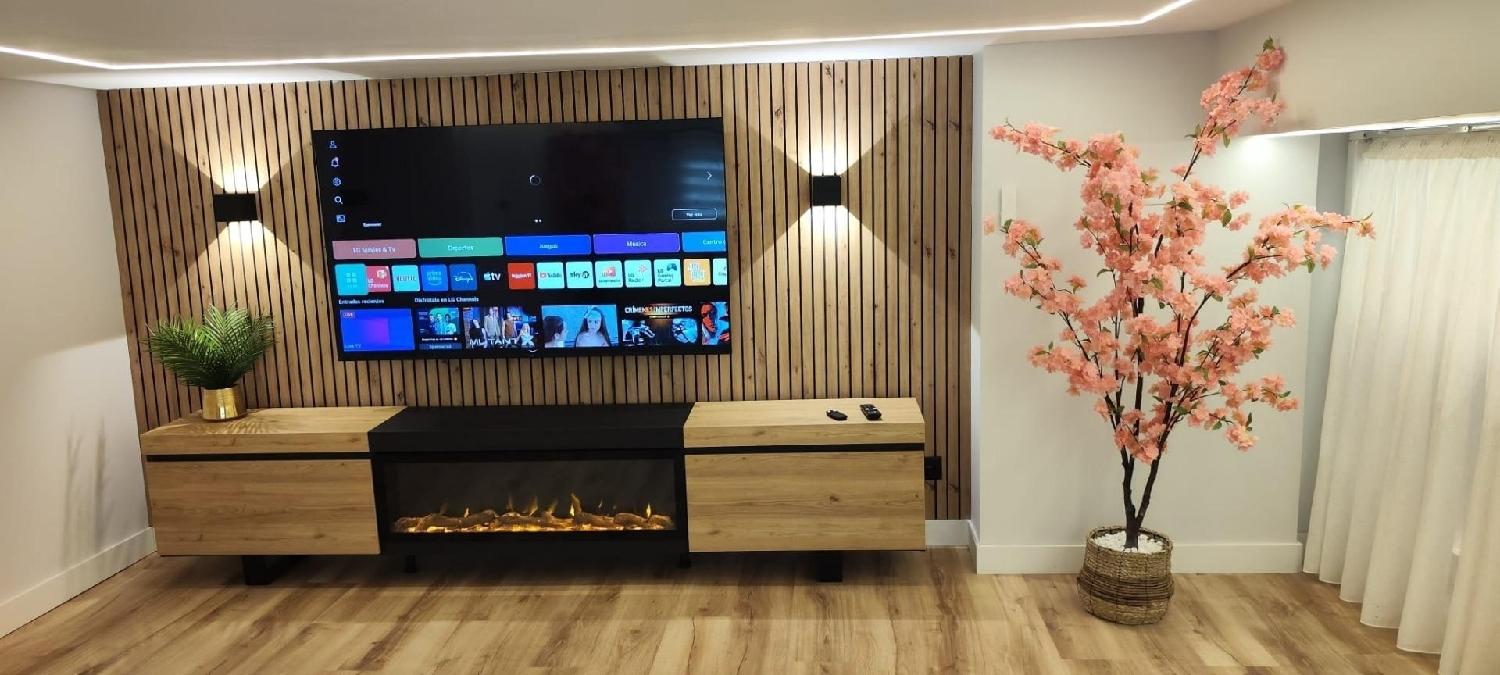  kaufen Maisonette Alicante Centro 03001 Alacantí 4