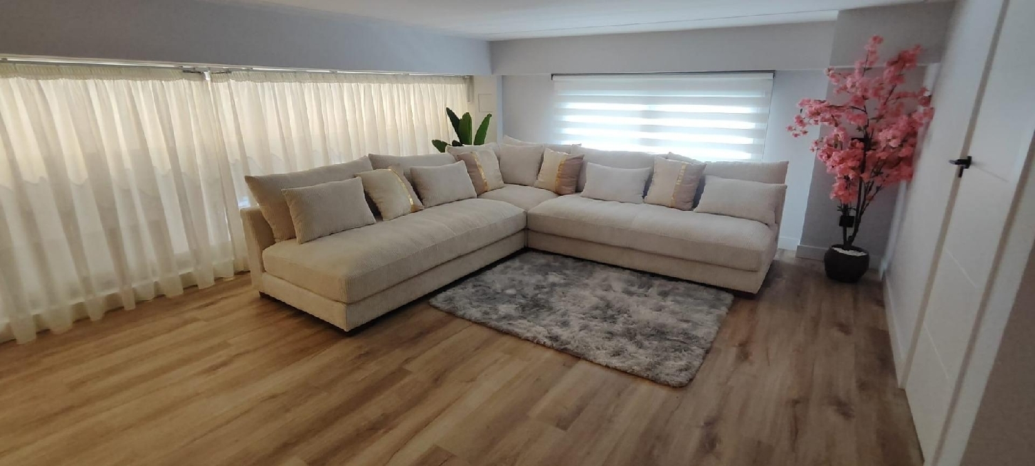  kaufen Maisonette Alicante Centro 03001 Alacantí 7