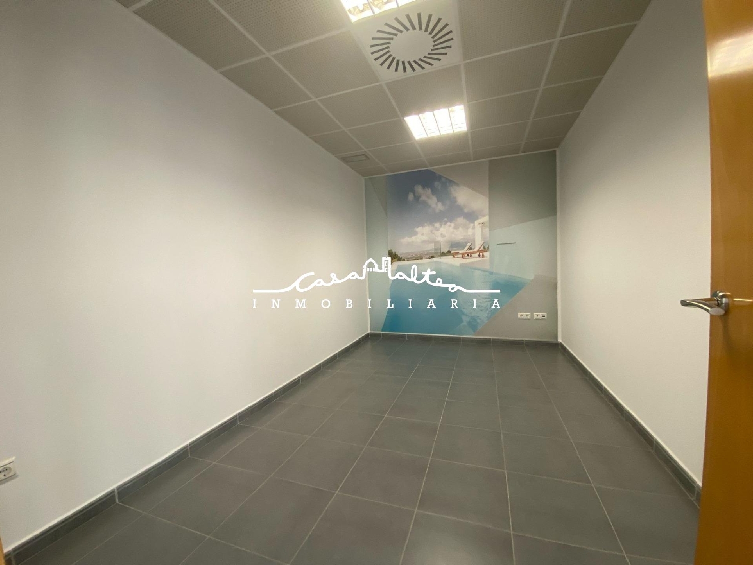  te koop duplex Altea Marina Baixa 5