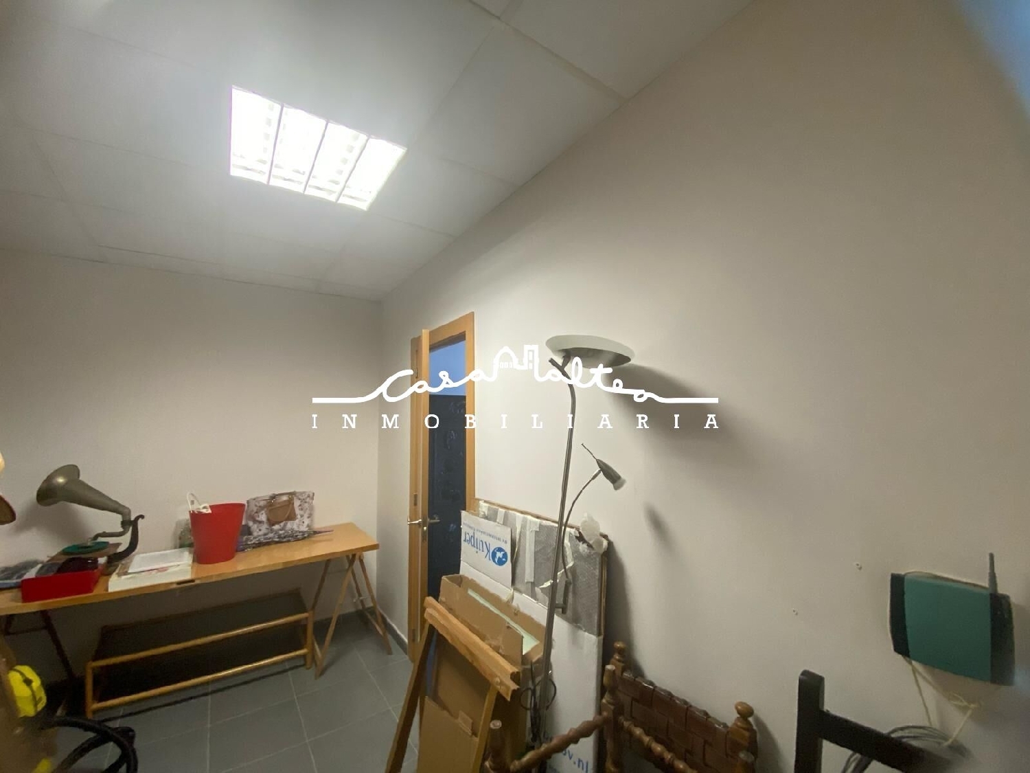  te koop duplex Altea Marina Baixa 8