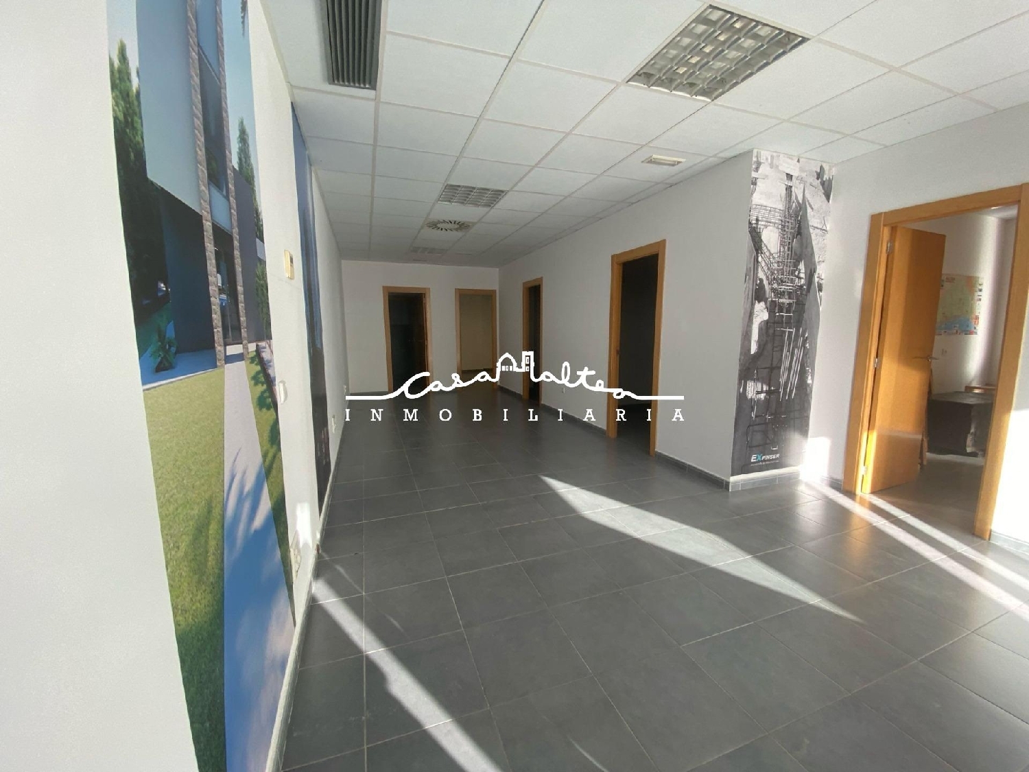  te koop duplex Altea Marina Baixa 6