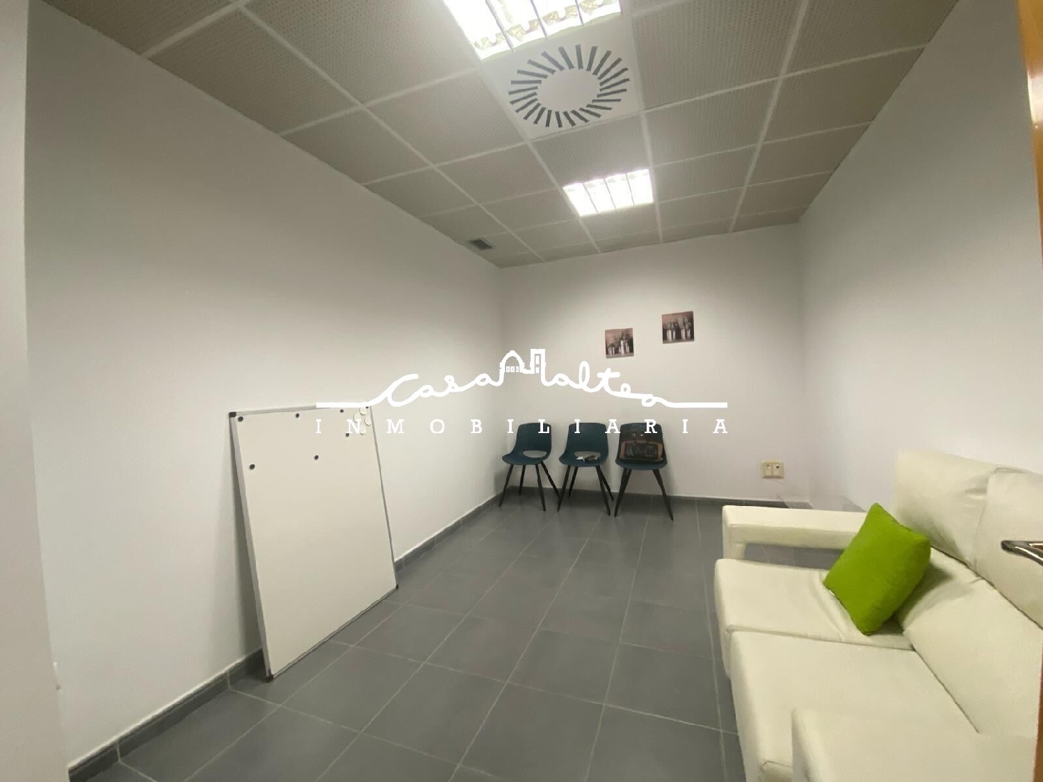  te koop duplex Altea Marina Baixa 4