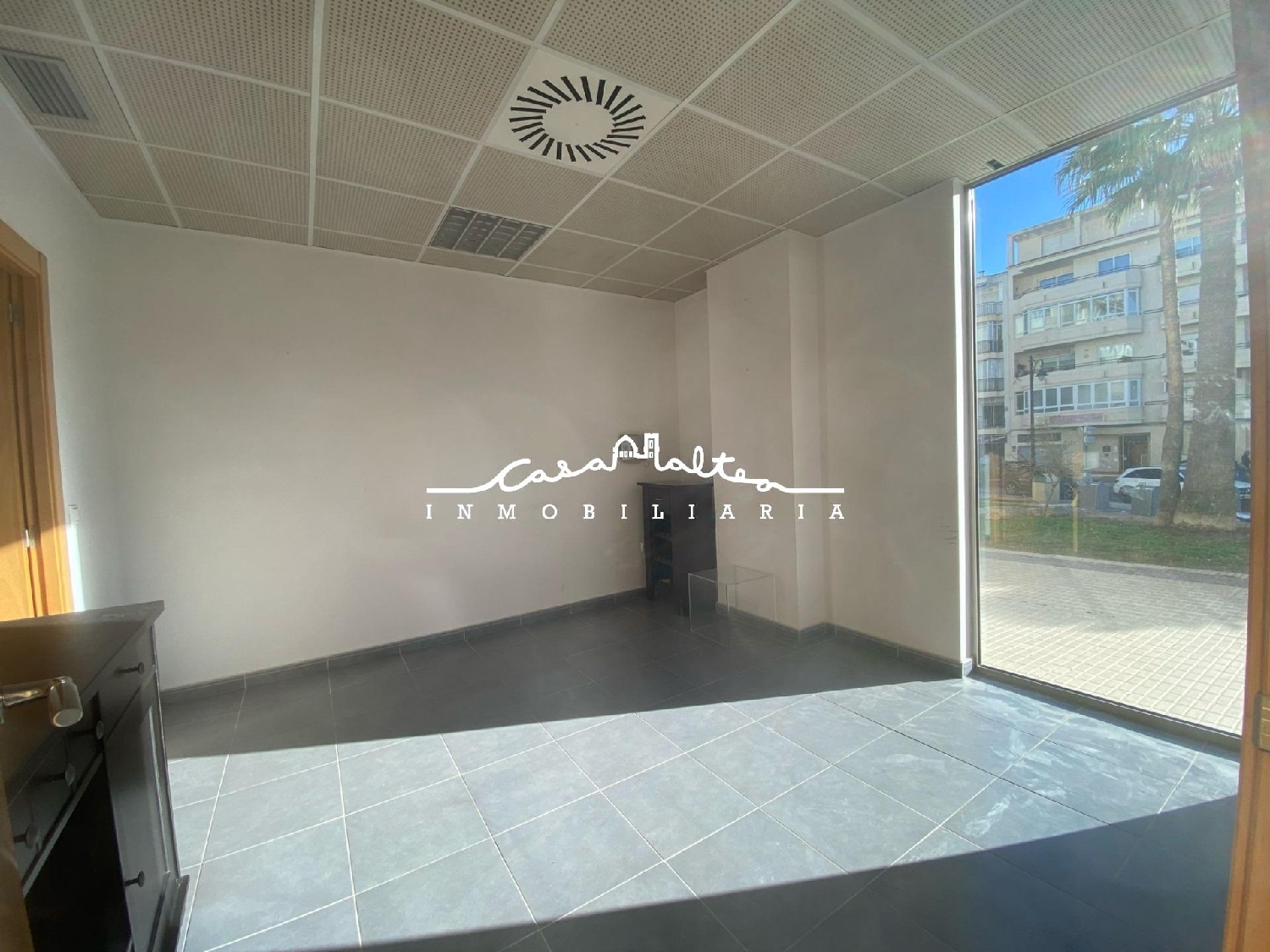  te koop duplex Altea Marina Baixa 1