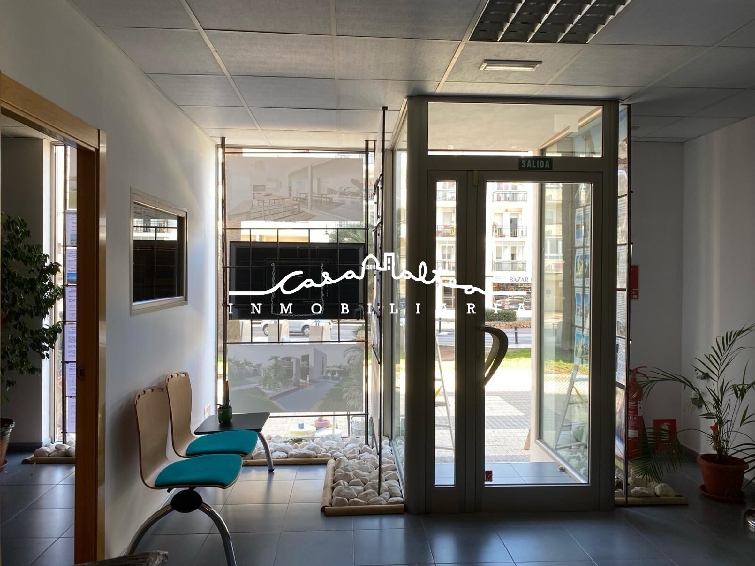  te koop duplex Altea Marina Baixa 2