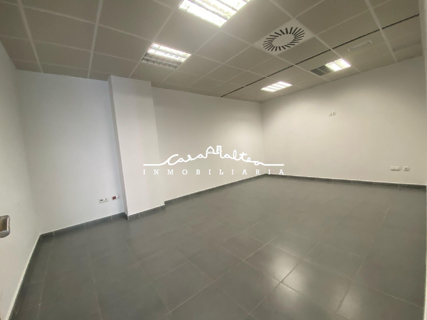  te koop duplex Altea Marina Baixa 3