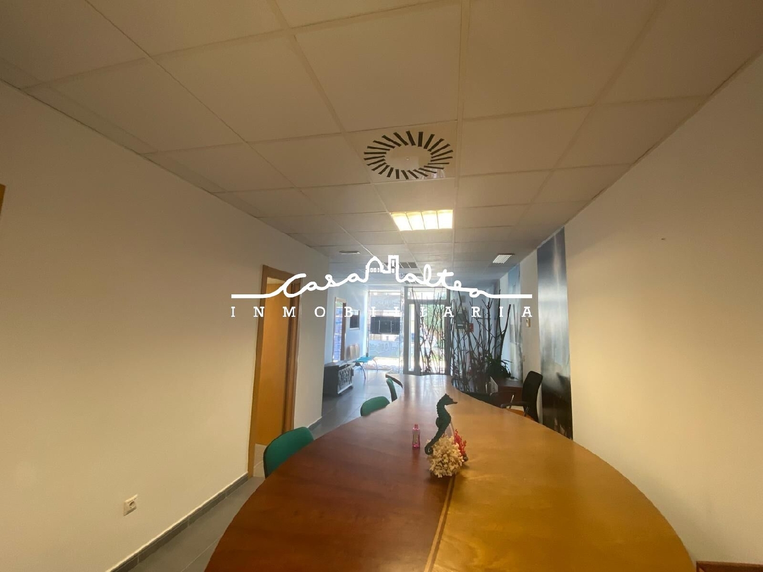  te koop duplex Altea Marina Baixa 7