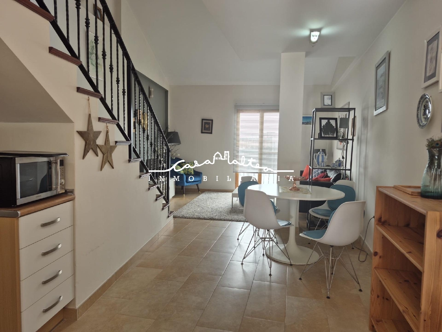  kaufen Maisonette Altea Marina Baixa 6