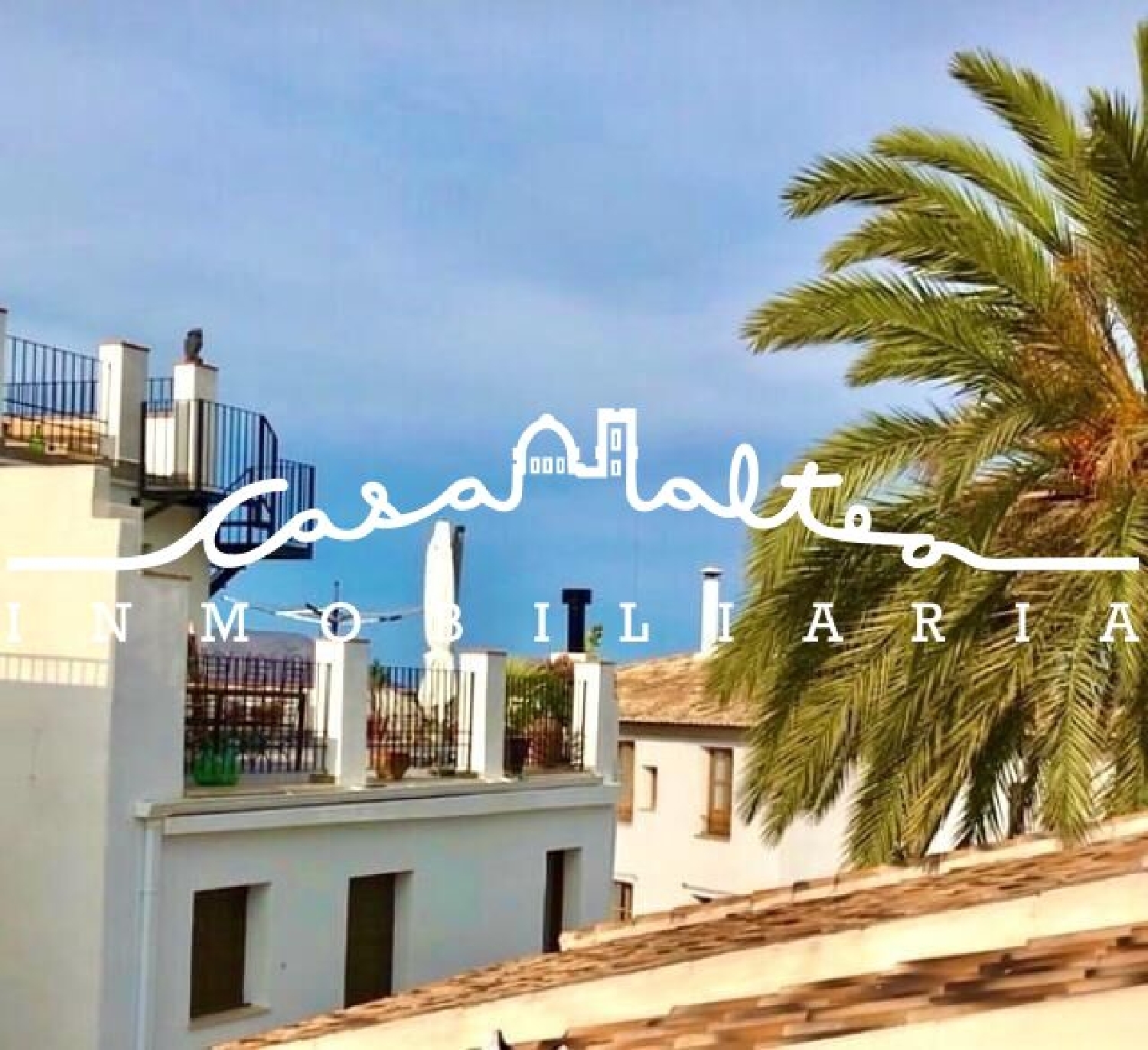  kaufen Maisonette Altea Marina Baixa 3