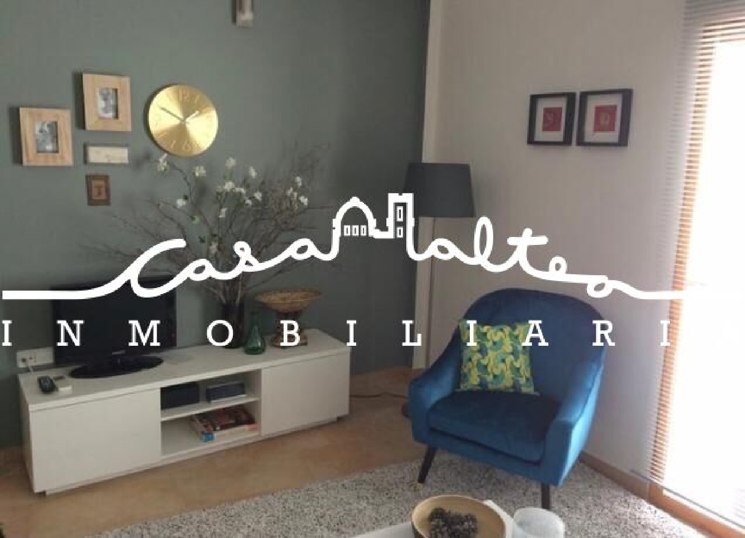  kaufen Maisonette Altea Marina Baixa 8