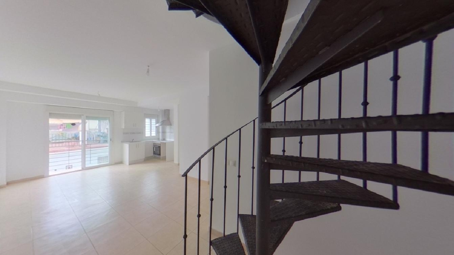  for sale duplex Benalmádena Costa Del Sol Occidental 3