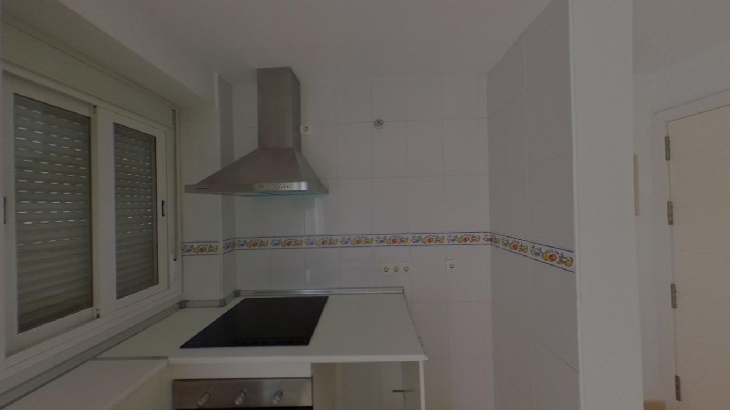  for sale duplex Benalmádena Costa Del Sol Occidental 6