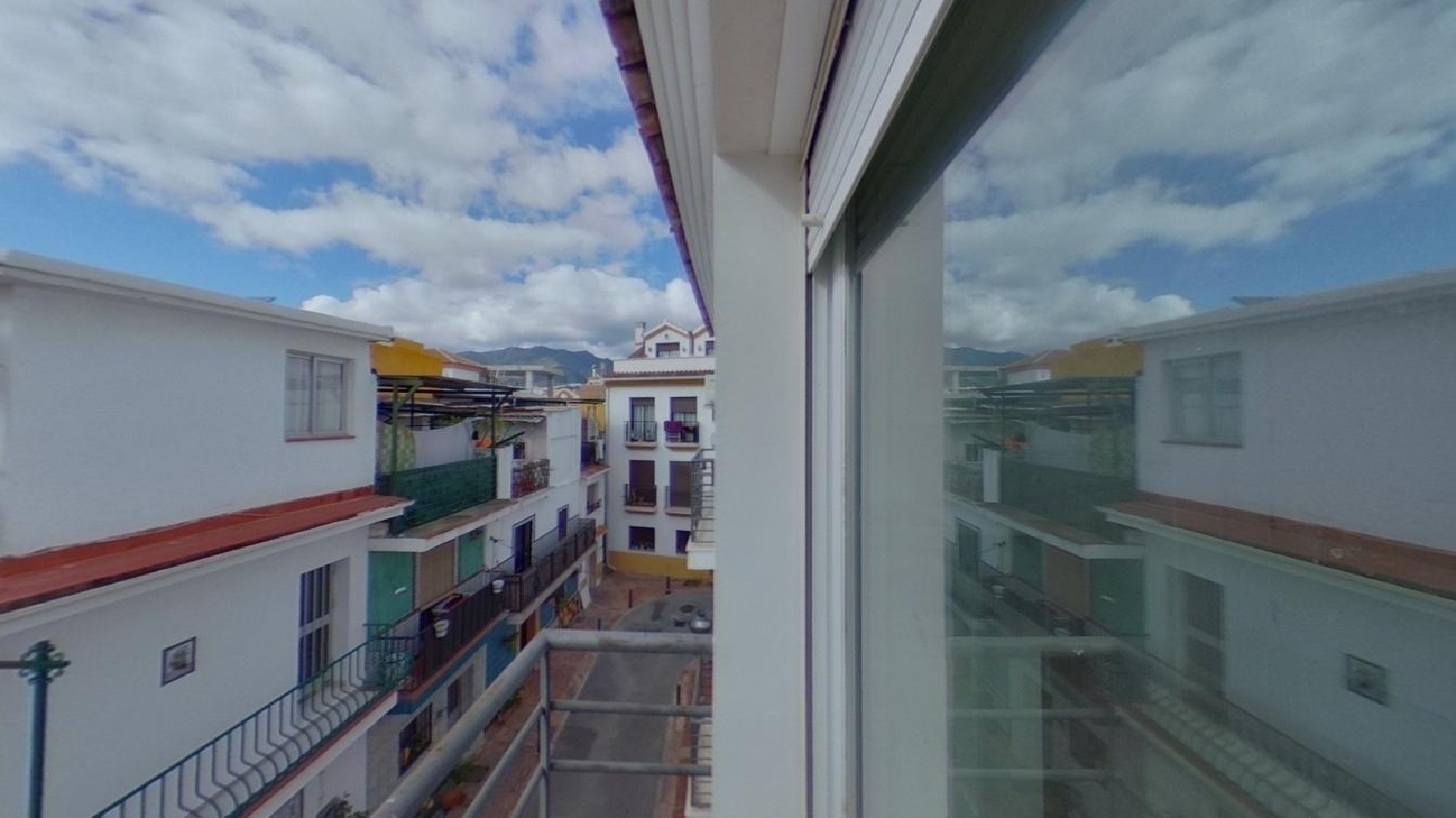  for sale duplex Benalmádena Costa Del Sol Occidental 8