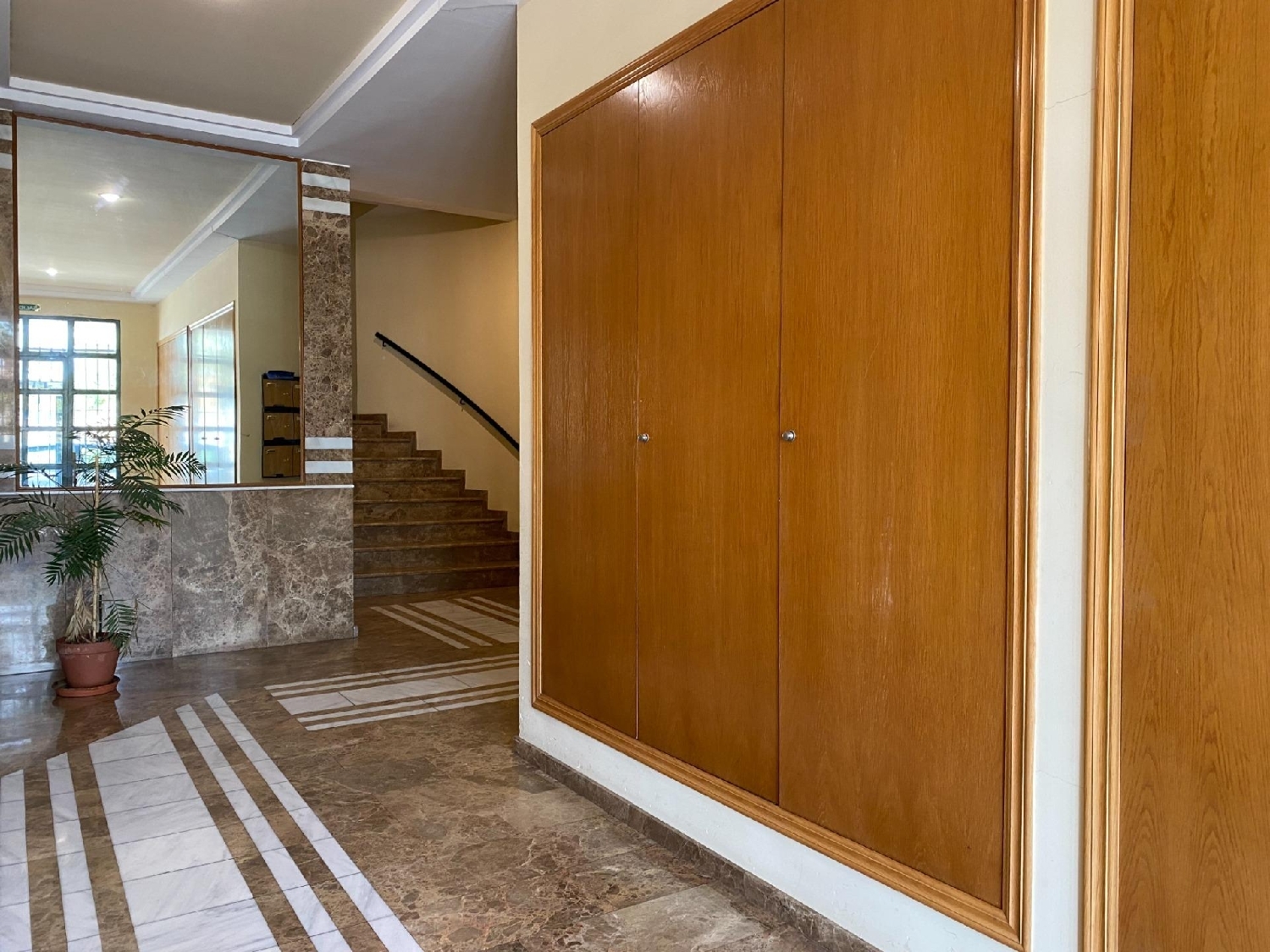  en venta dúplex Benifaraig Valencia 3