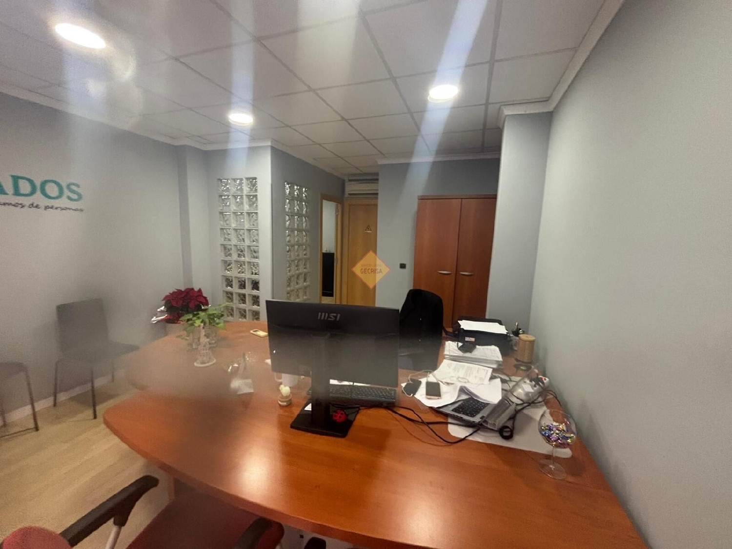  for sale duplex Burjassot Horta Nord 3