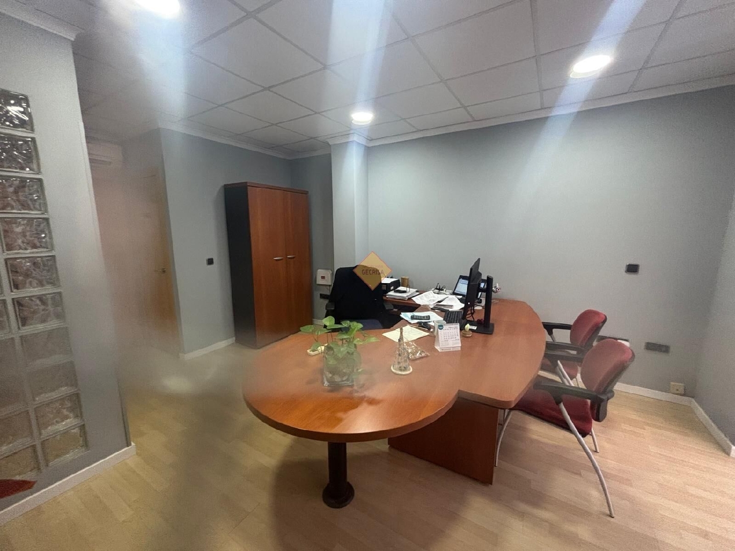  for sale duplex Burjassot Horta Nord 2