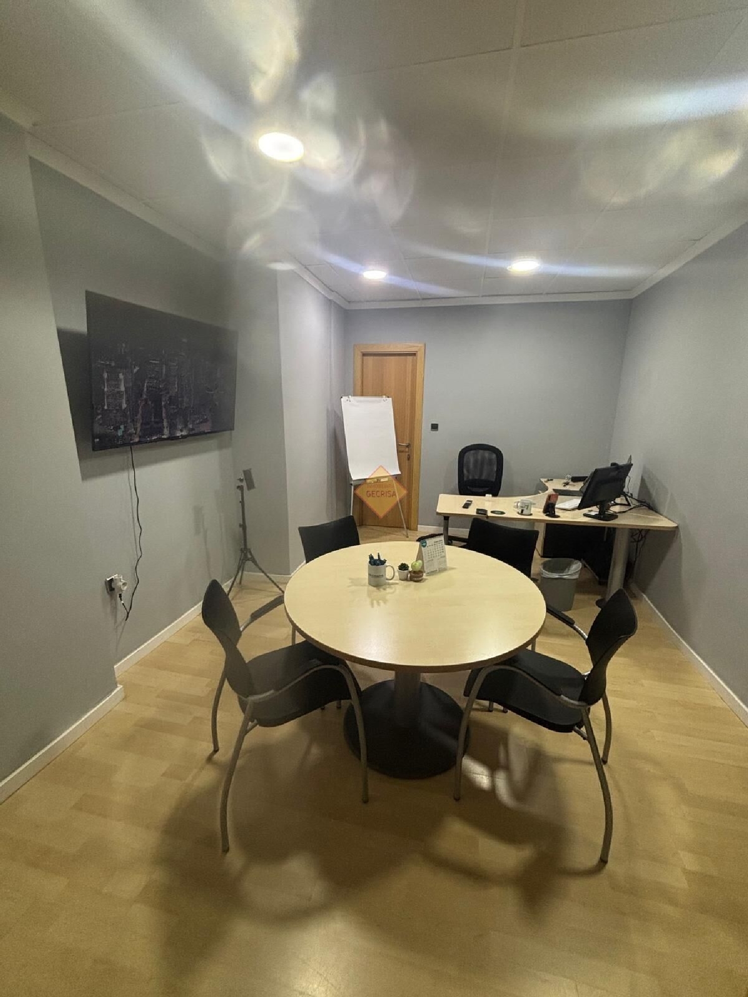  for sale duplex Burjassot Horta Nord 4