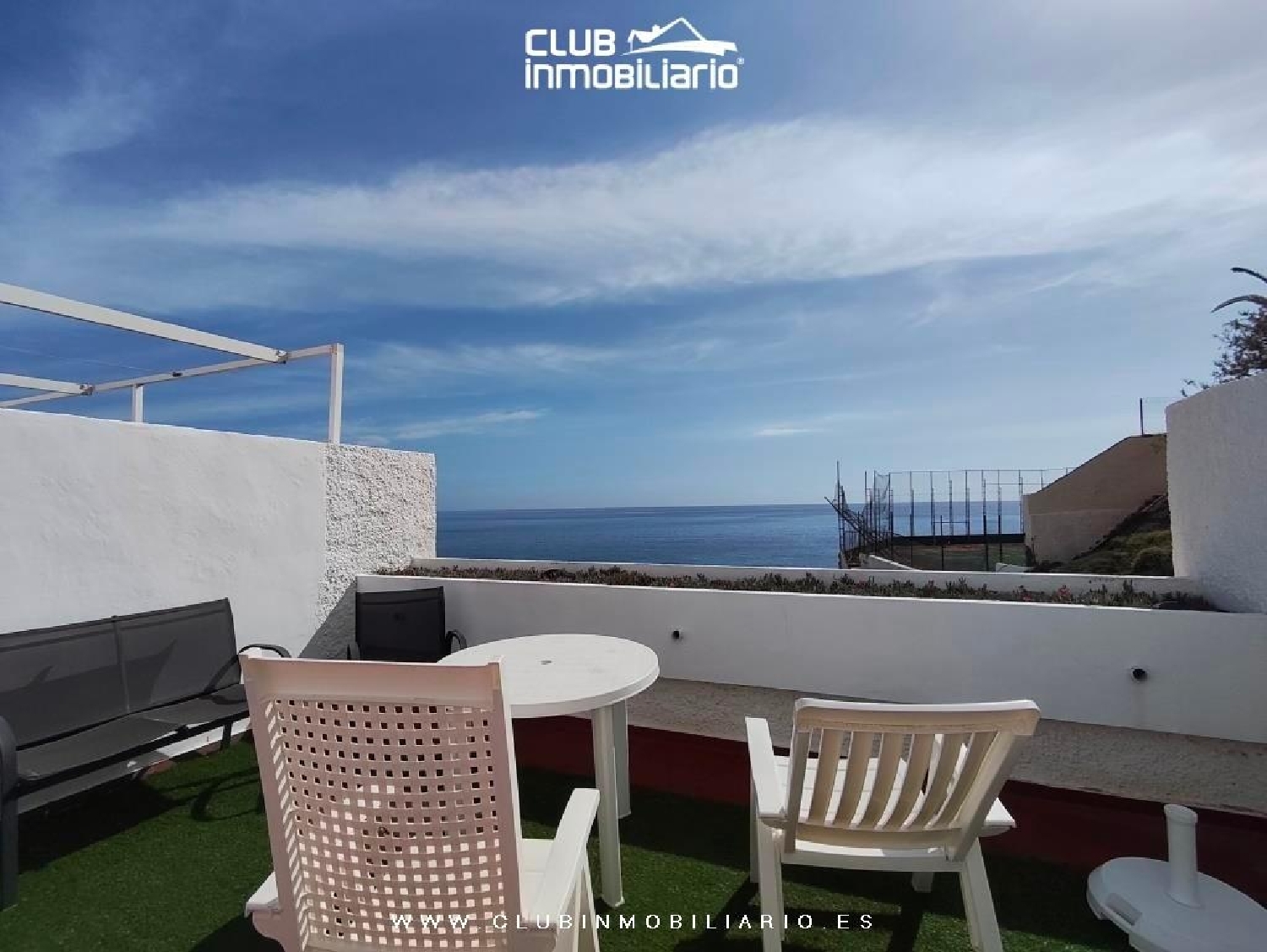  for sale duplex Candelaria Zona Sureste 7