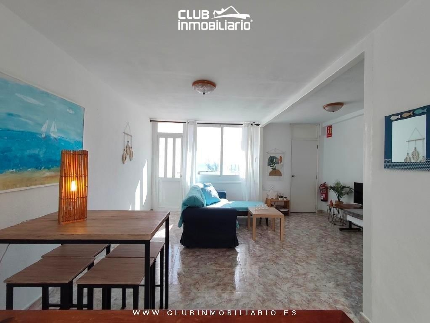  for sale duplex Candelaria Zona Sureste 2