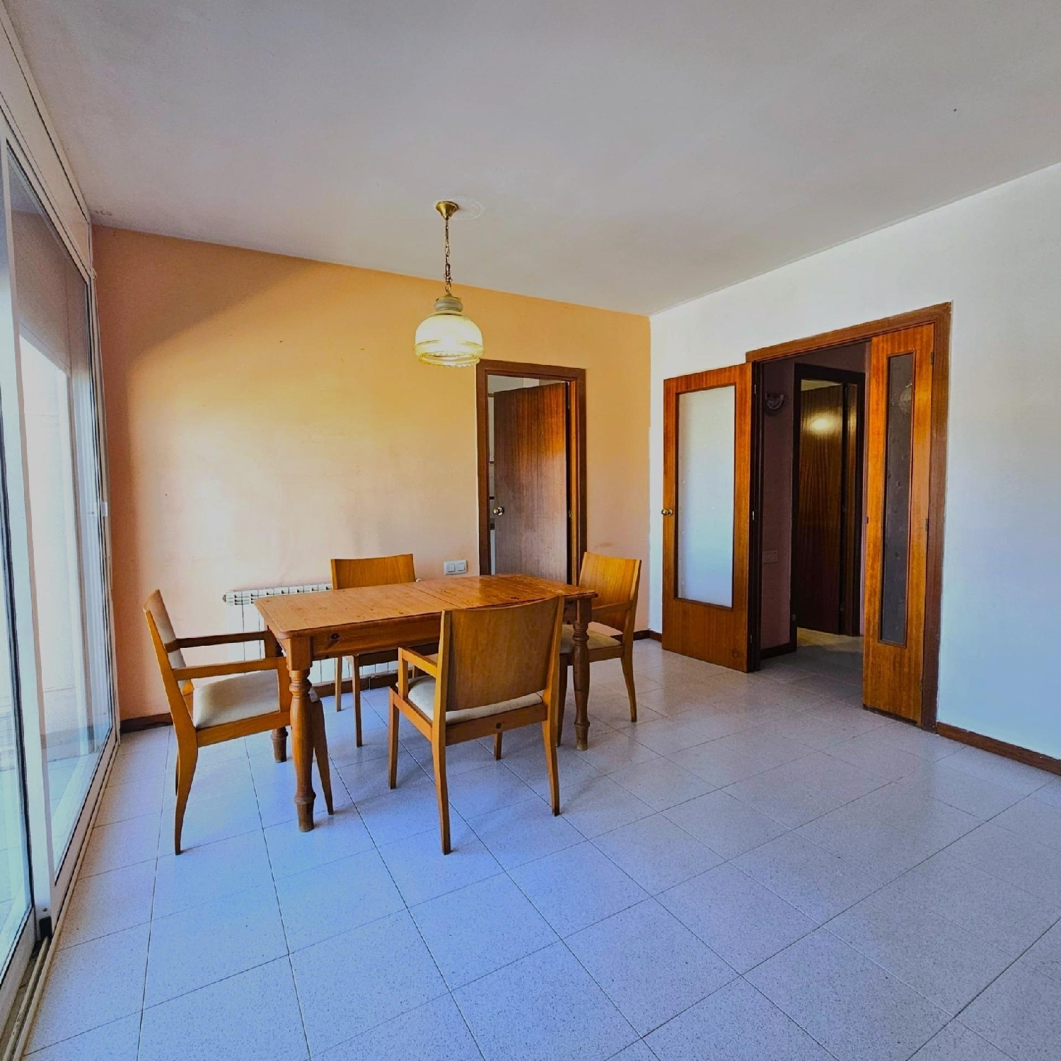  kaufen Maisonette Cassà De La Selva Gironès 4