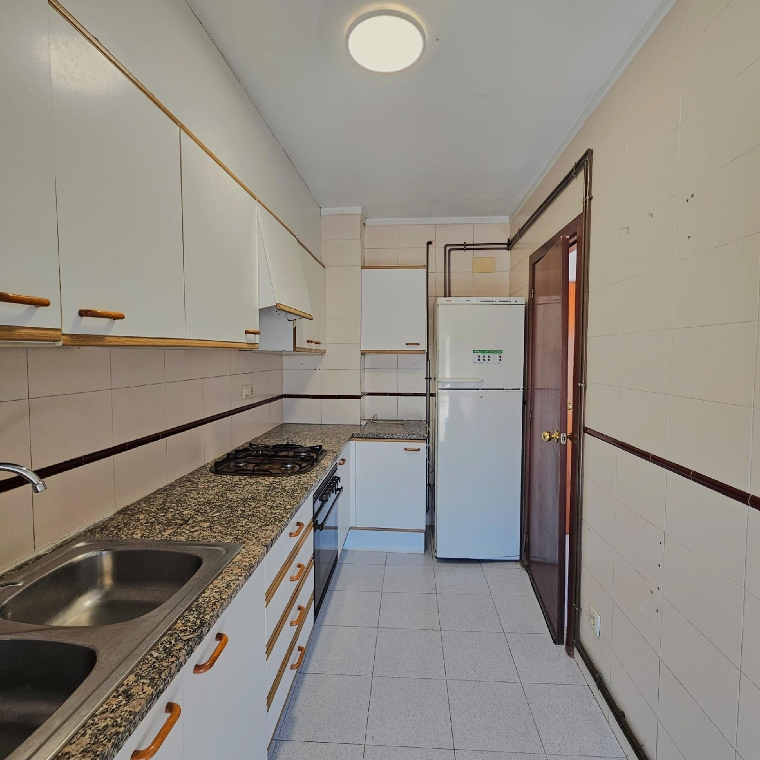  kaufen Maisonette Cassà De La Selva Gironès 6