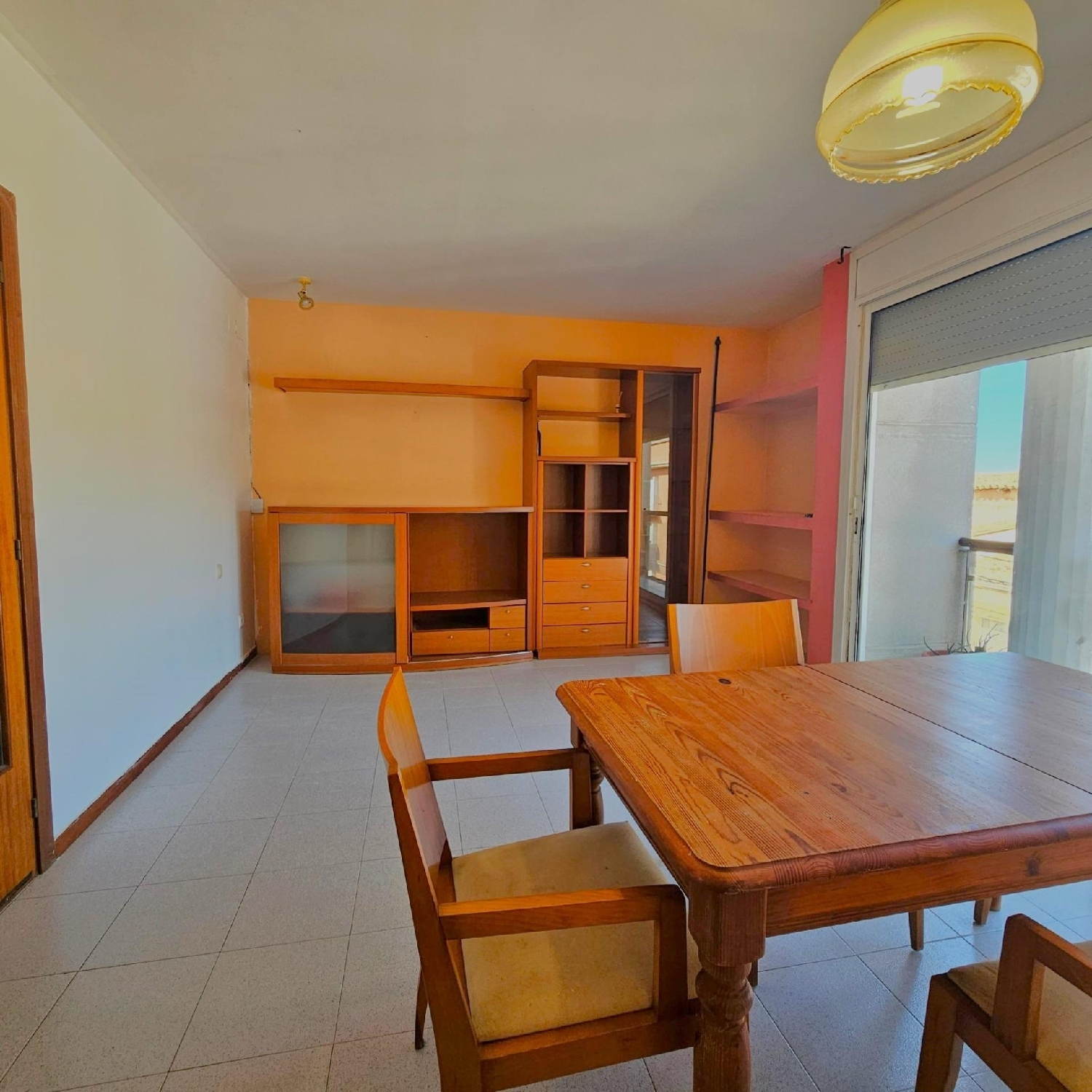  kaufen Maisonette Cassà De La Selva Gironès 1