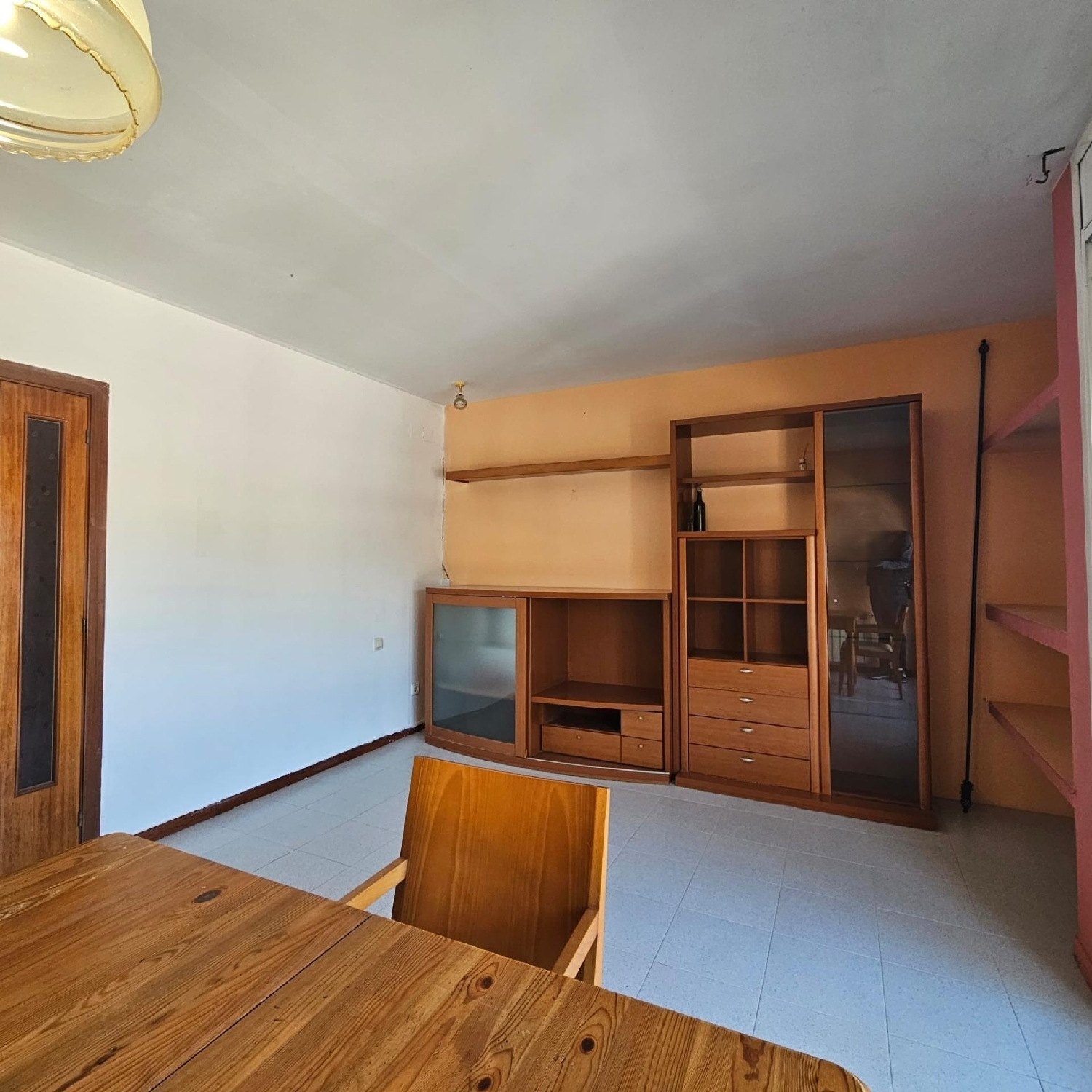  kaufen Maisonette Cassà De La Selva Gironès 2