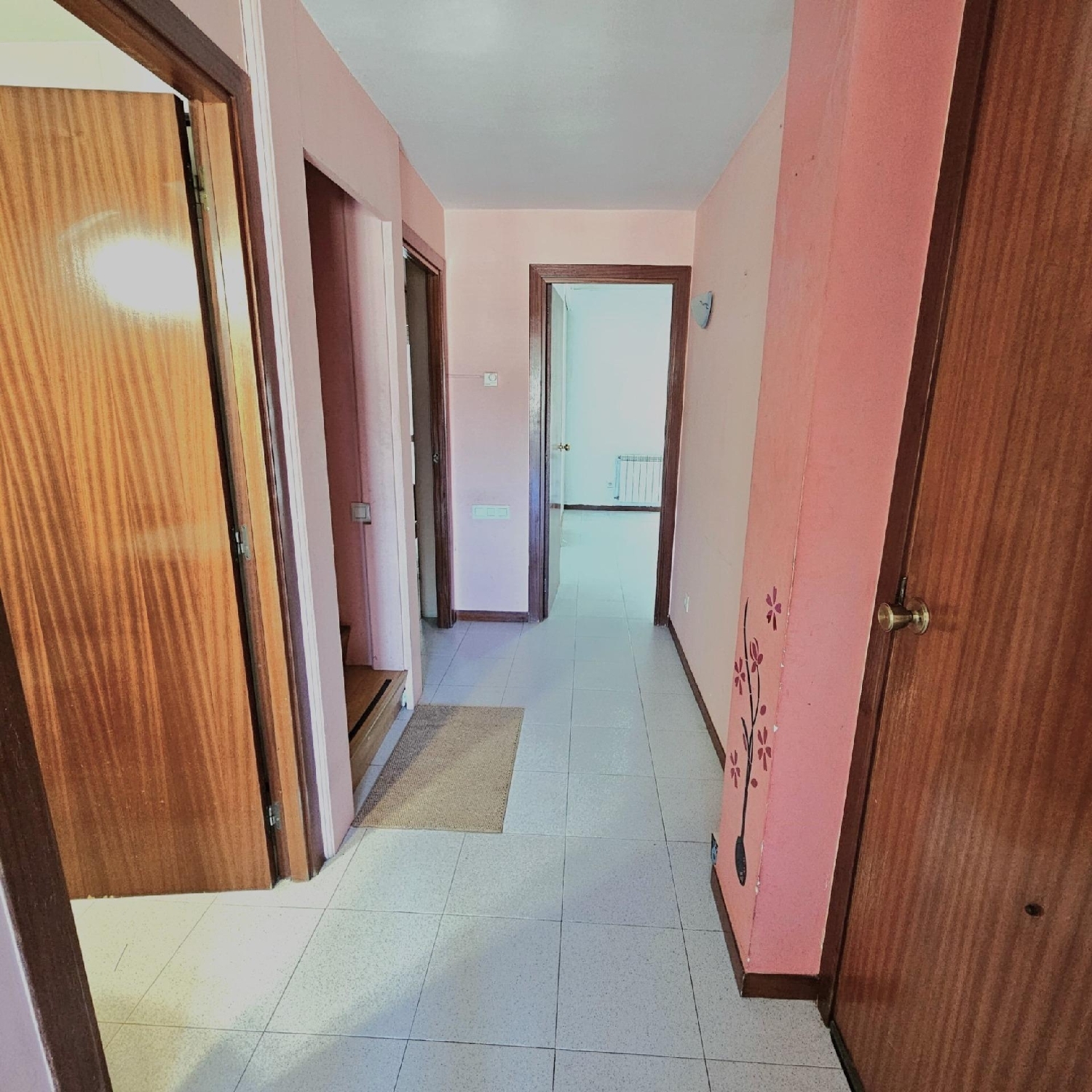  kaufen Maisonette Cassà De La Selva Gironès 7