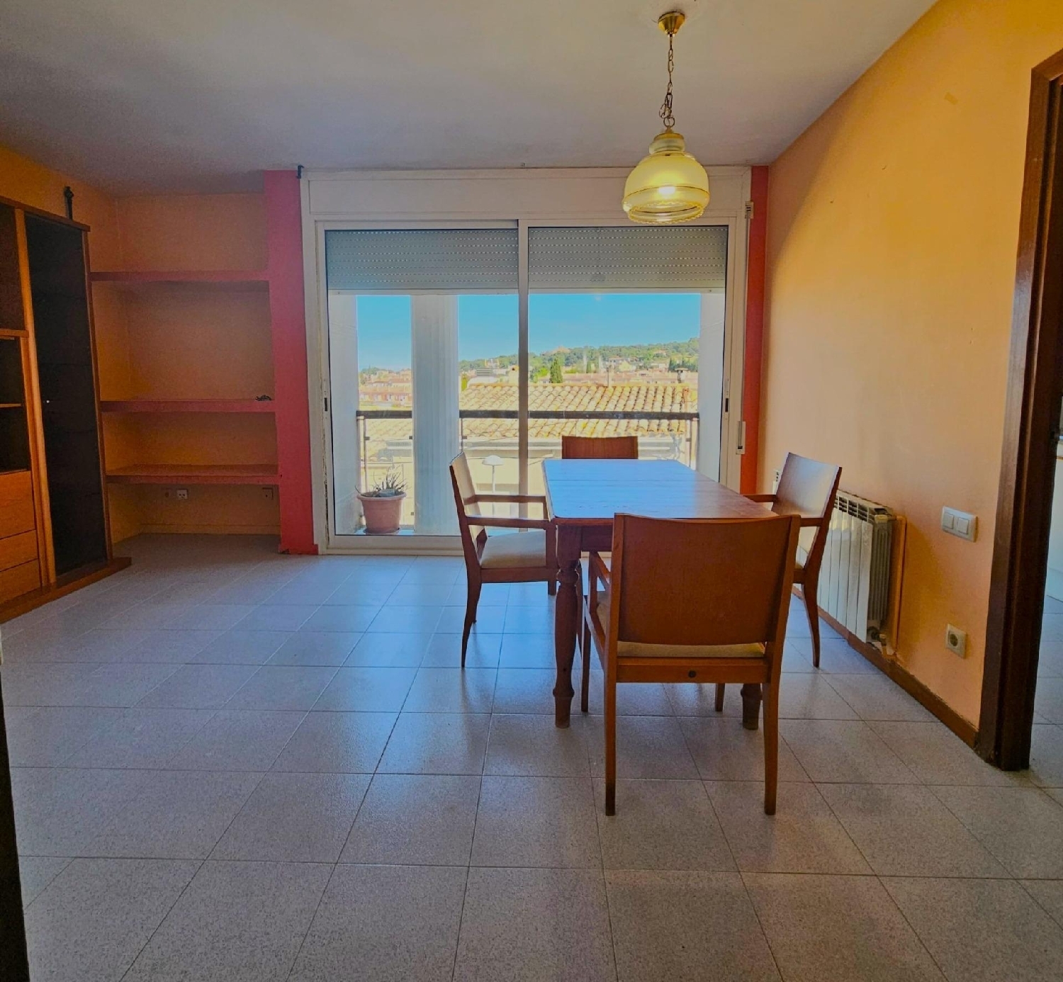  kaufen Maisonette Cassà De La Selva Gironès 3