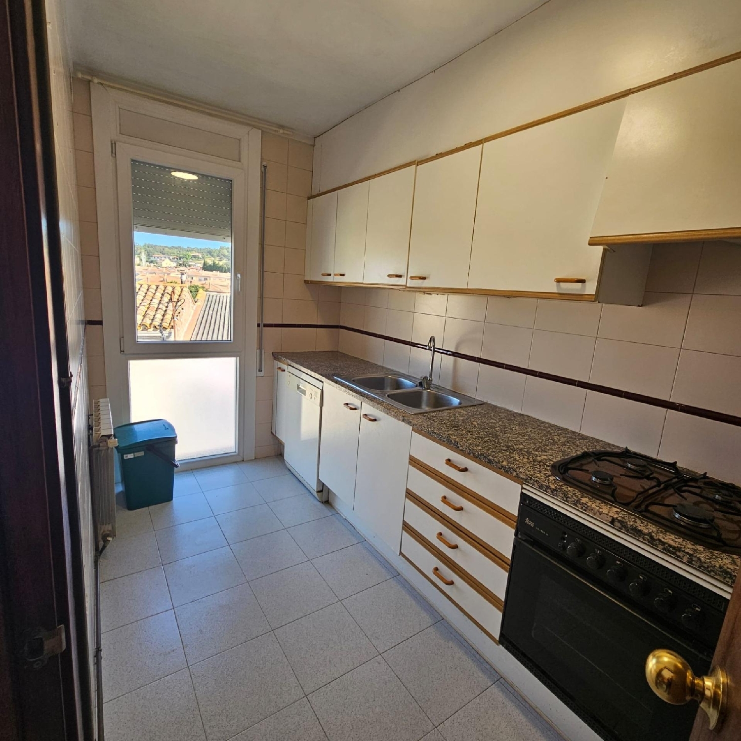  kaufen Maisonette Cassà De La Selva Gironès 5