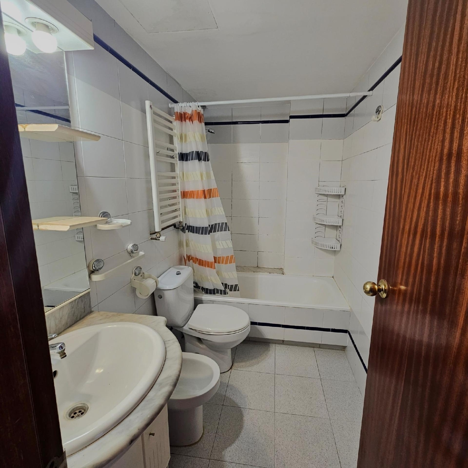  kaufen Maisonette Cassà De La Selva Gironès 8