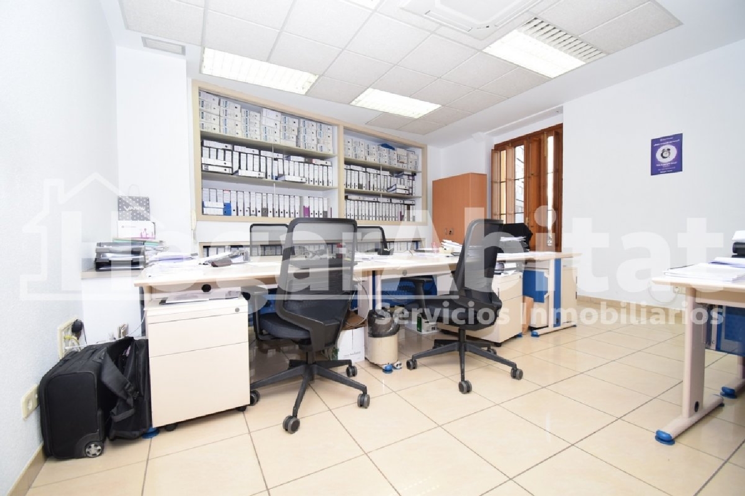  en venta dúplex Castellons Marina Alta 3