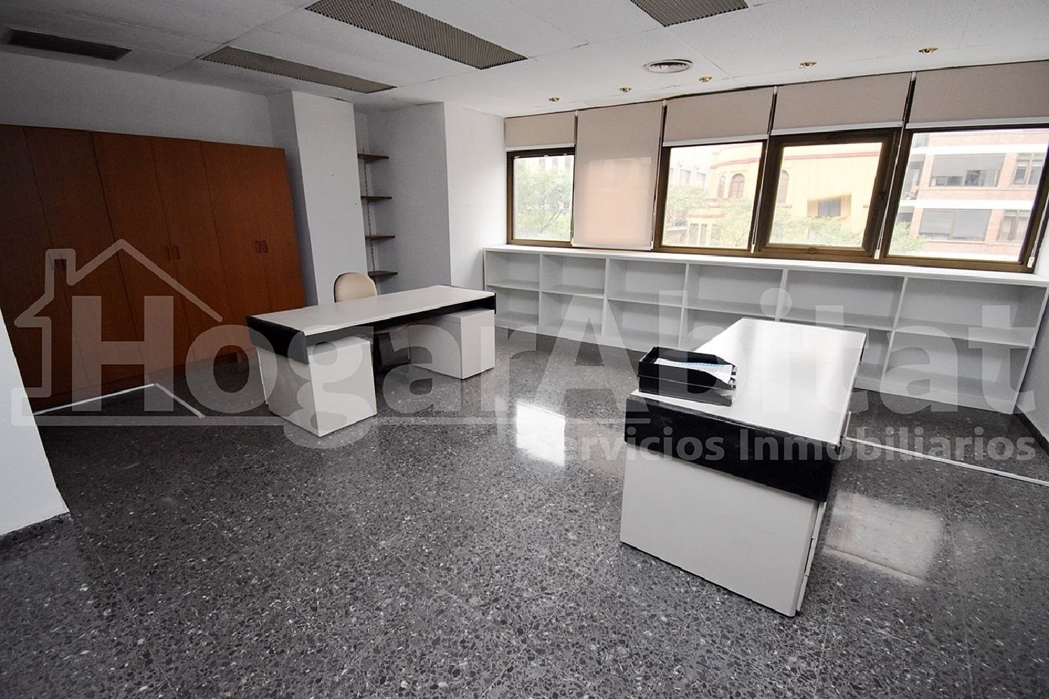  en venta dúplex Castellons Marina Alta 1
