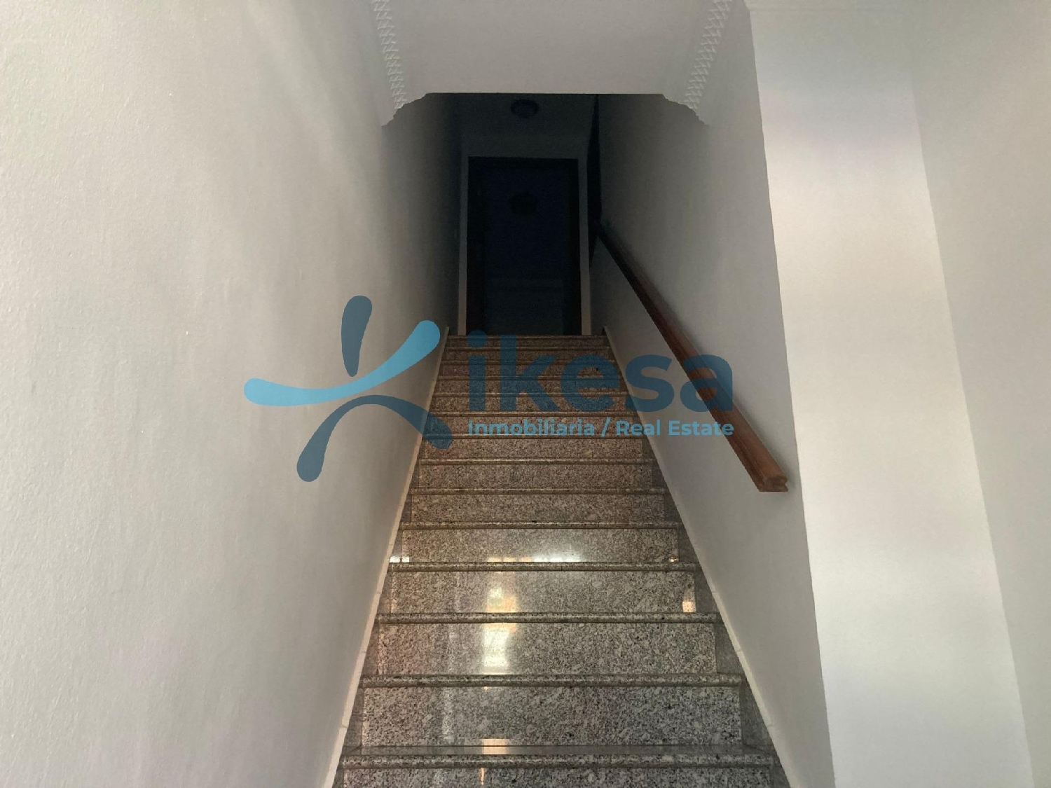  en venta dúplex Cervera Del Río Alhama Rioja Baja 8