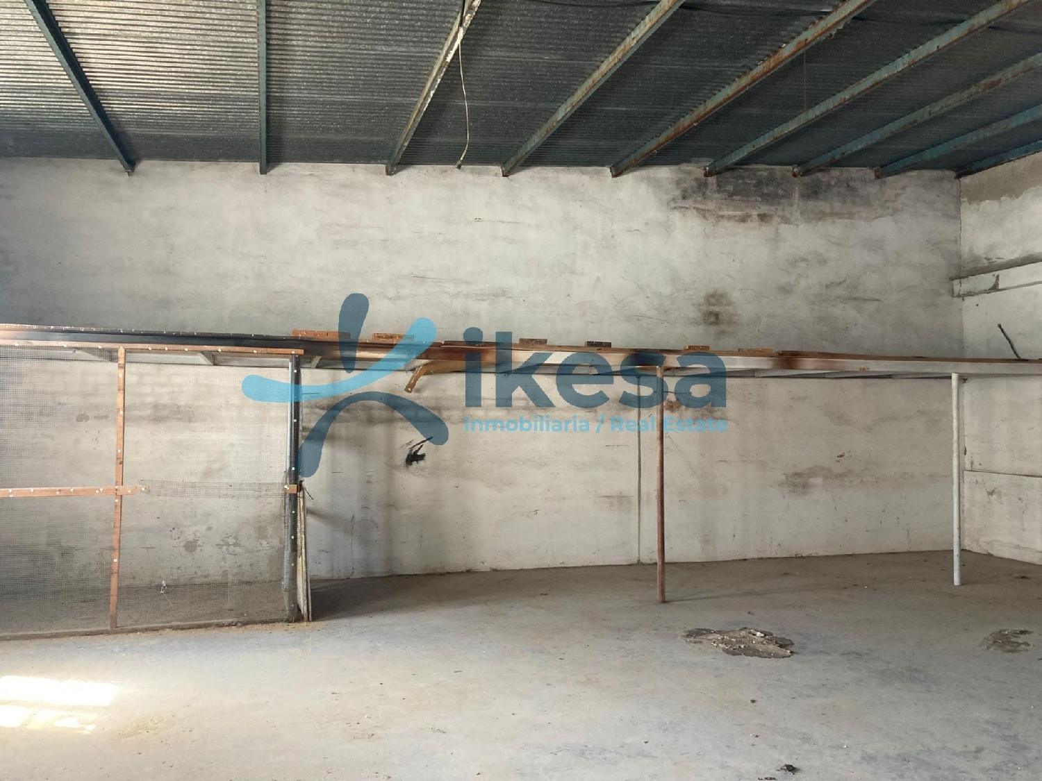  en venta dúplex Cervera Del Río Alhama Rioja Baja 5