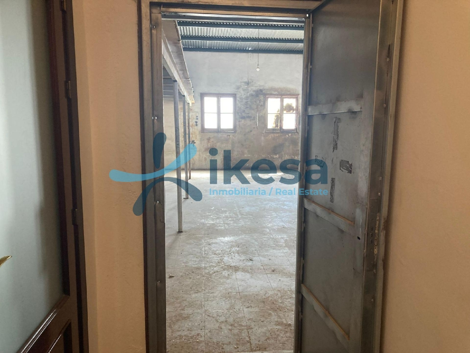  en venta dúplex Cervera Del Río Alhama Rioja Baja 7