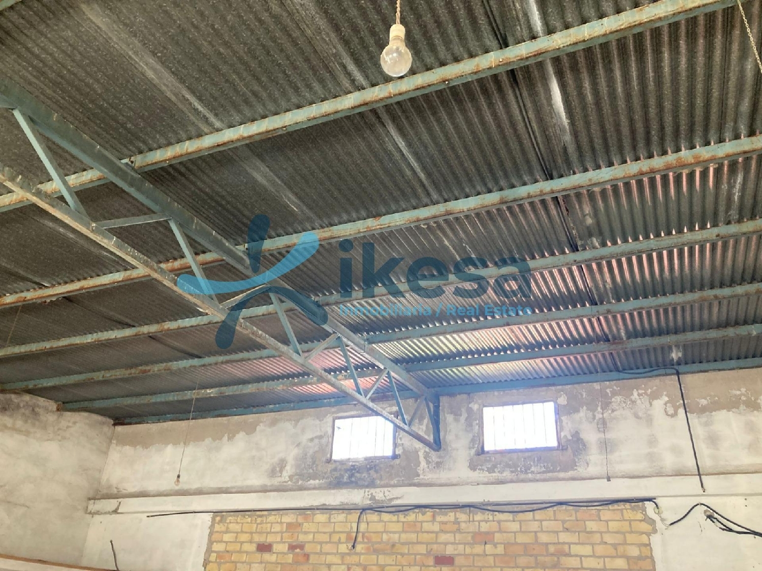  en venta dúplex Cervera Del Río Alhama Rioja Baja 6