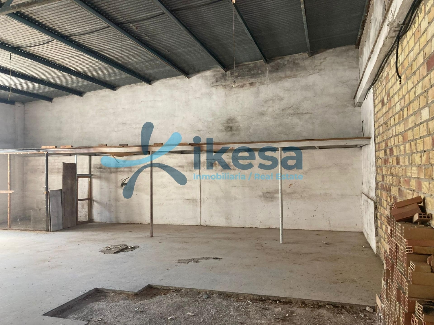  en venta dúplex Cervera Del Río Alhama Rioja Baja 2