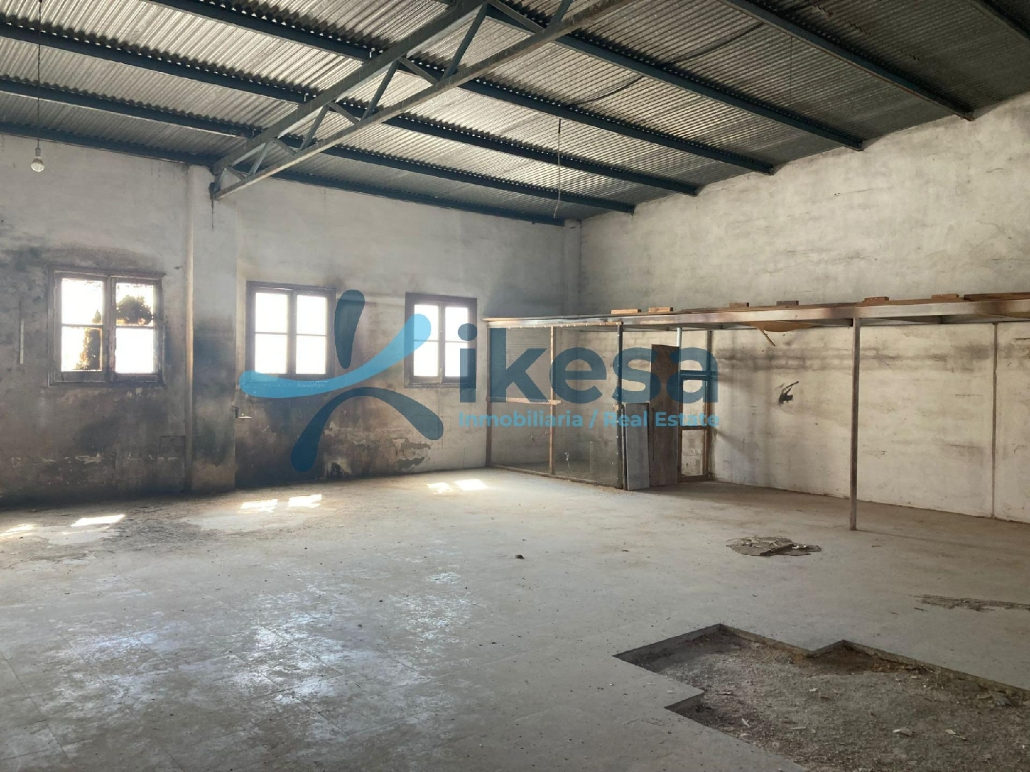  en venta dúplex Cervera Del Río Alhama Rioja Baja 1