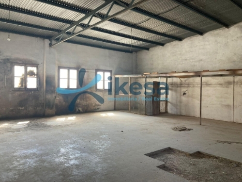 Cervera Del Río Alhama Rioja Baja dúplex foto 6368011