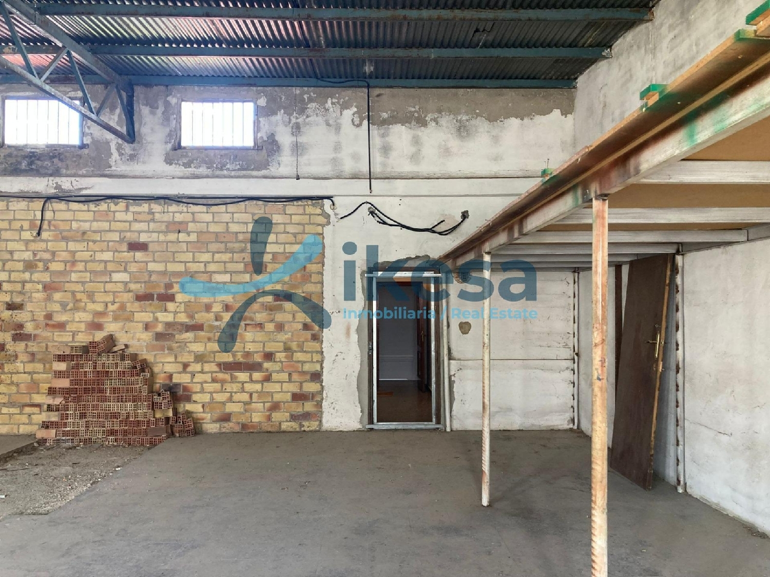  en venta dúplex Cervera Del Río Alhama Rioja Baja 3