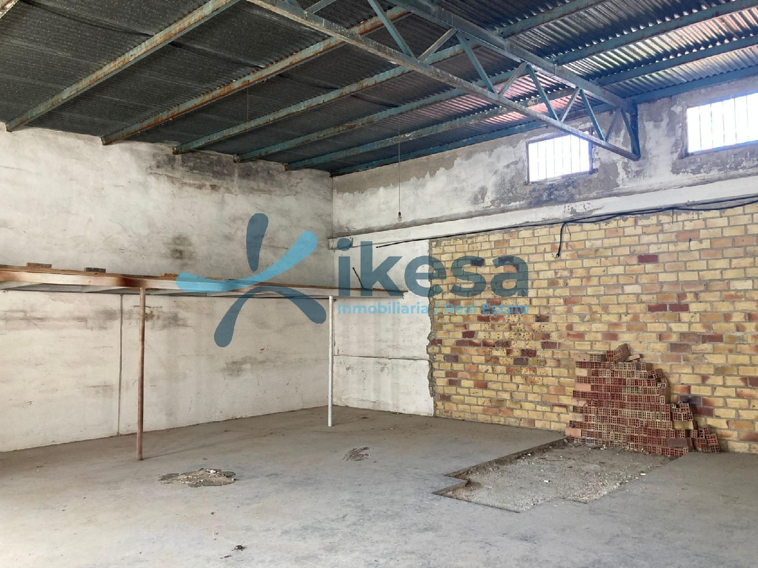  en venta dúplex Cervera Del Río Alhama Rioja Baja 4