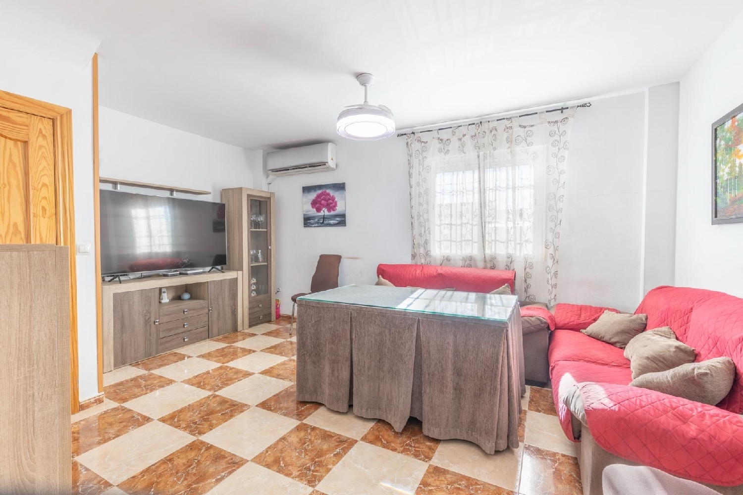  for sale duplex Churriana De La Vega Vega De Granada 3