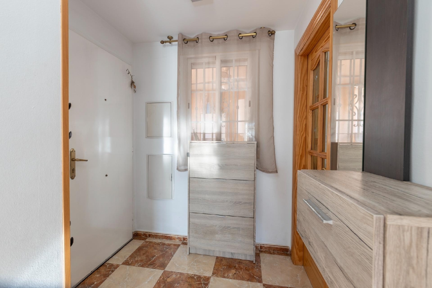  for sale duplex Churriana De La Vega Vega De Granada 7