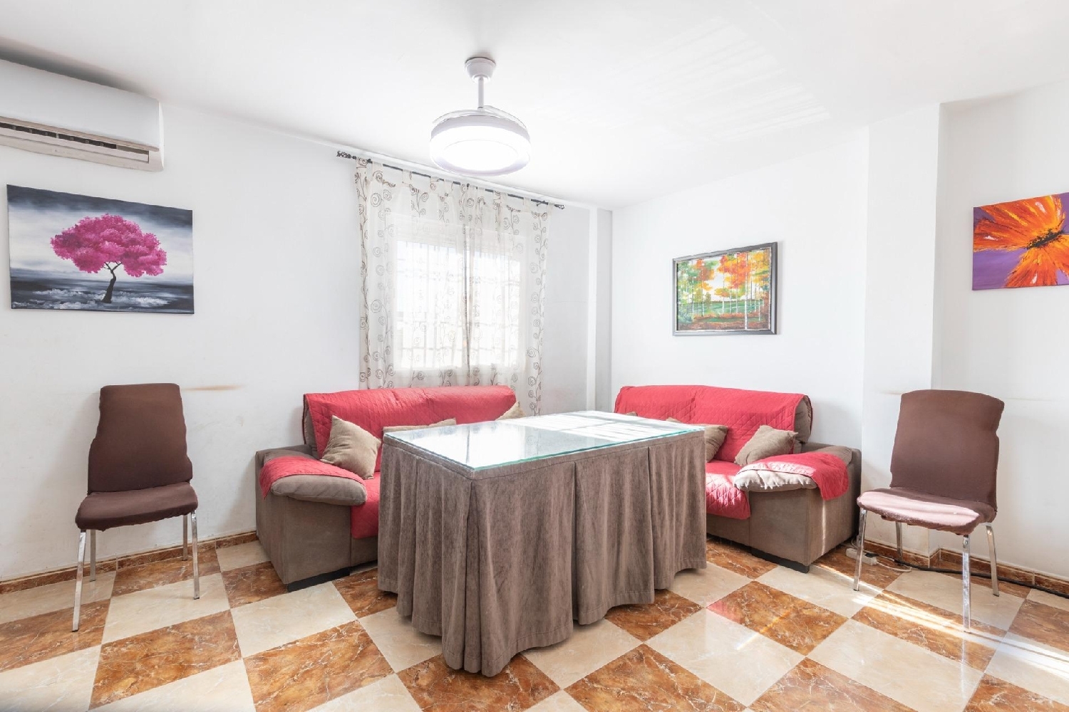  for sale duplex Churriana De La Vega Vega De Granada 4