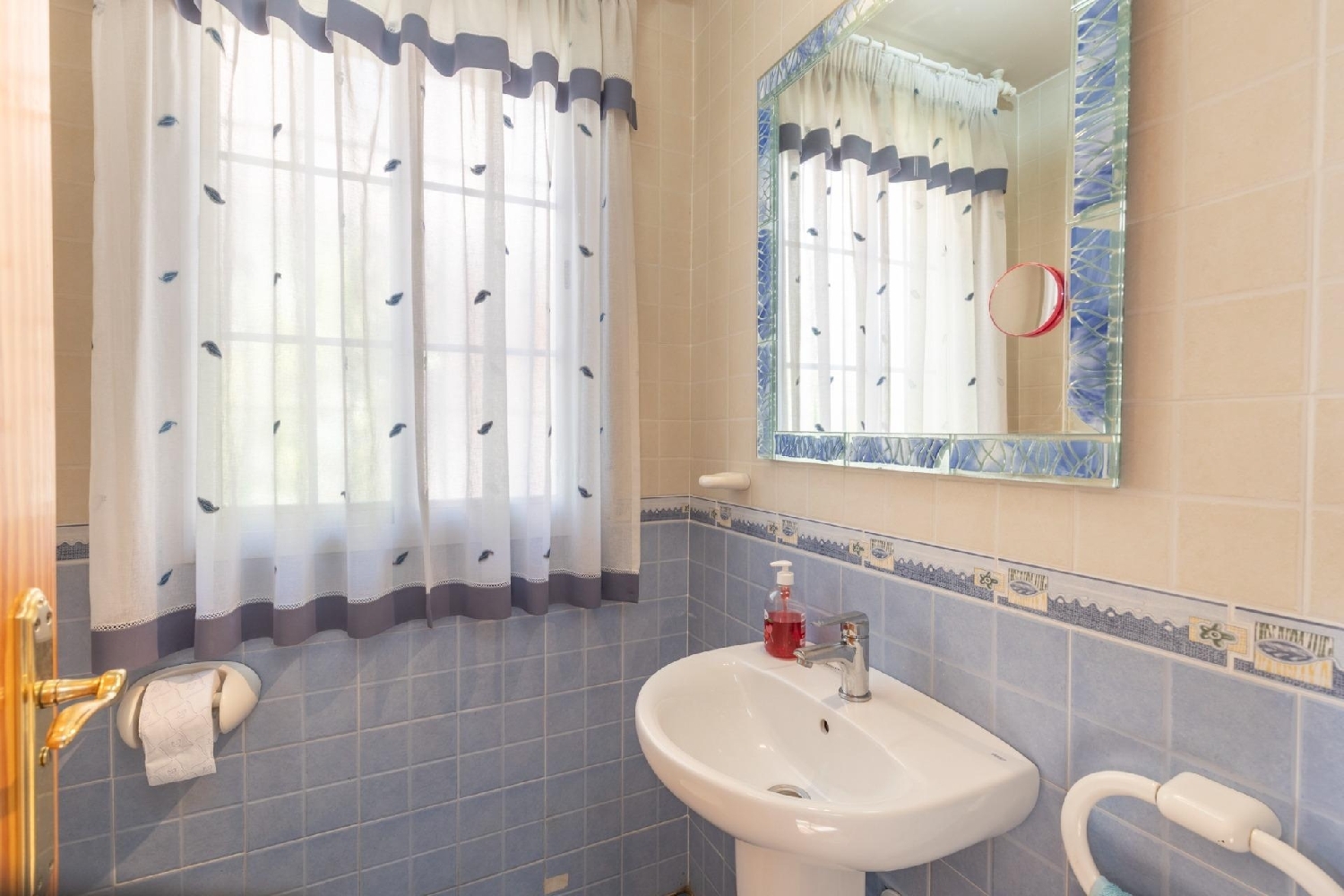  for sale duplex Churriana De La Vega Vega De Granada 8