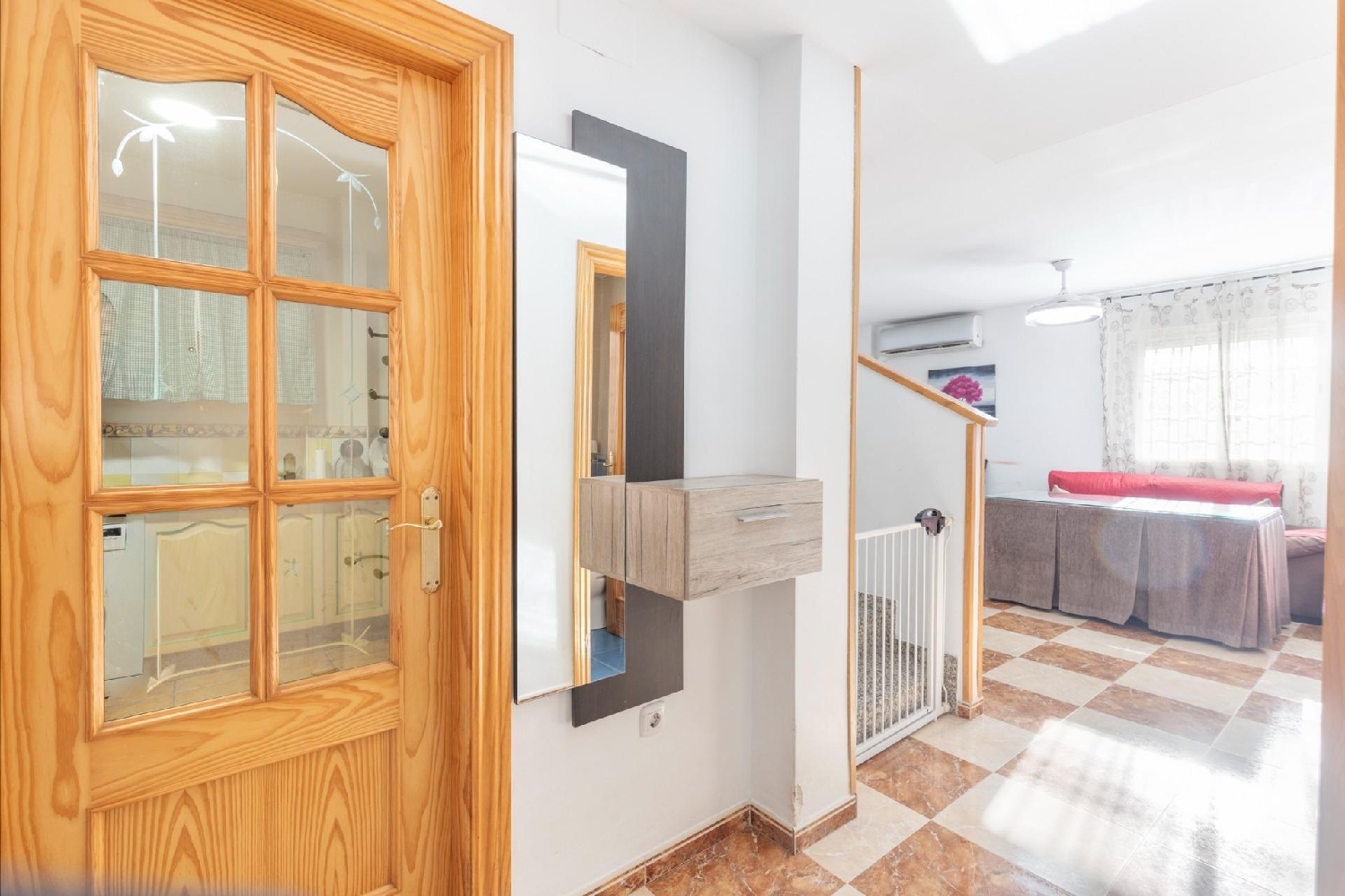  for sale duplex Churriana De La Vega Vega De Granada 6