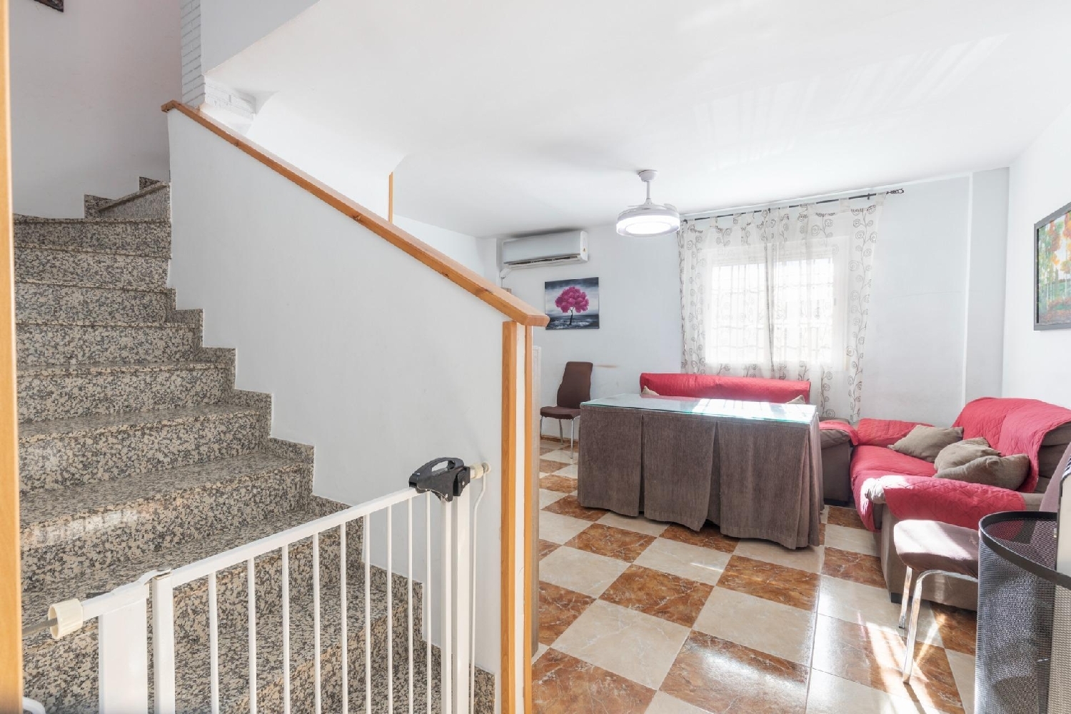  for sale duplex Churriana De La Vega Vega De Granada 2