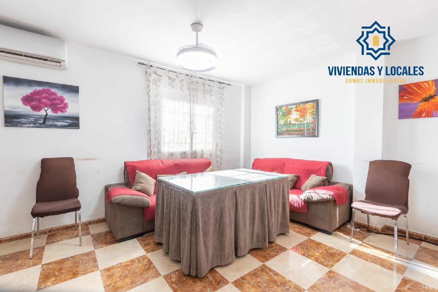  kaufen Maisonette Churriana De La Vega Vega De Granada 3