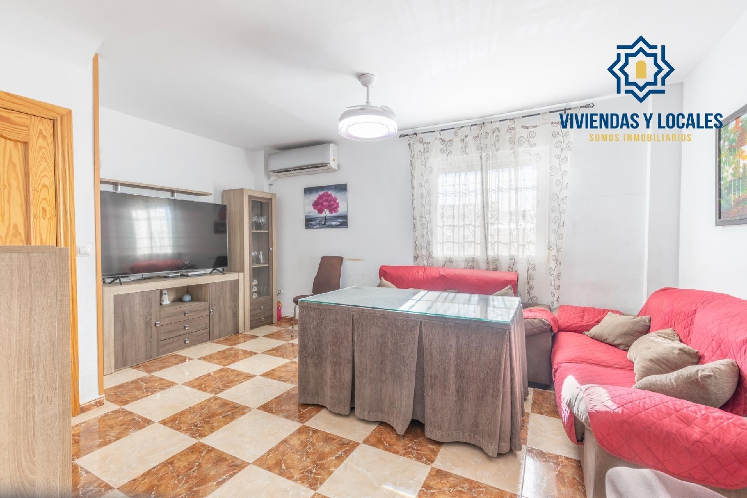  kaufen Maisonette Churriana De La Vega Vega De Granada 2