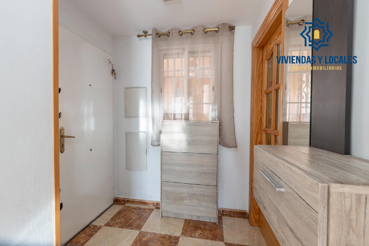  kaufen Maisonette Churriana De La Vega Vega De Granada 6